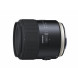 Ziel - Tamron SP 45 mm F/1.8 DI VC USD Nikon - Ersatzlinse 45 mm Standard Objektiv für Nikon-01